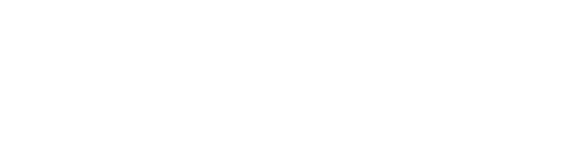 Logo original TNK Store